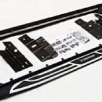 Jeep Cherokee 2016-2017 Uyumlu Yedek Parça Çift Motor Otomatik Bagaj Açma