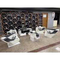 Mercedes S Class W221 W222 Uyumlu Yedek Parça İç Dönüşüm Seti