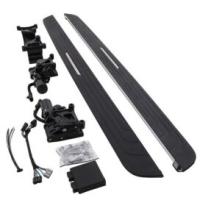 Land Rover Range Rover Vogue ve Sport 2023-2024-2025 OEM Model Uyumlu Yedek Parça Elektrikli Basamak