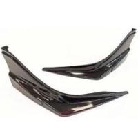 Honda Civic Fc5 Spor Paket