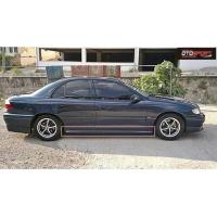 Opel Omega Uyumlu Yedek Parça Marşpiyel