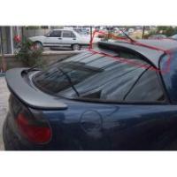 Opel Tigra Uyumlu Yedek Parça Cam Üstü Spoiler