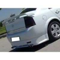 Opel Vectra C Uyumlu Yedek Parça Yüksek Spoiler