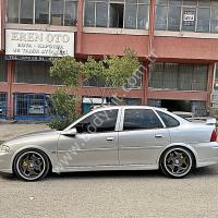 Opel Vectra B Uyumlu Yedek Parça Orjinal Tip Marşpiyel