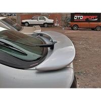 Renault Laguna 1 Uyumlu Yedek Parça Spoiler