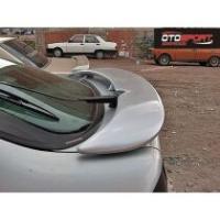 Renault Laguna 1 Uyumlu Yedek Parça Spoiler