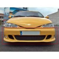Renault Megane 1 Uyumlu Yedek Parça Coupe Ön Tampon