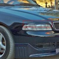 Audi A4 B5 Uyumlu Yedek Parça Far Kaşı