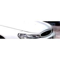 Ford Mondeo Uyumlu Yedek Parça Far Kaşı