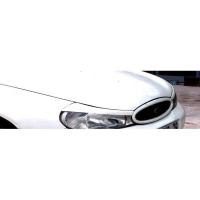 Ford Mondeo Uyumlu Yedek Parça Far Kaşı
