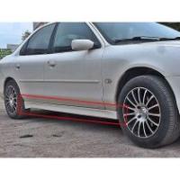 Ford Mondeo 1 Uyumlu Yedek Parça Marşpiyel