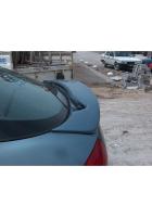 Ford Mondeo Hb Uyumlu Yedek Parça Spoiler