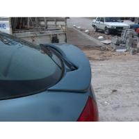 Ford Mondeo Hb Uyumlu Yedek Parça Spoiler