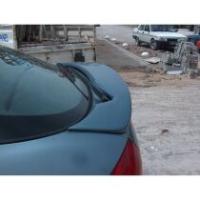 Ford Mondeo Hb Uyumlu Yedek Parça Spoiler