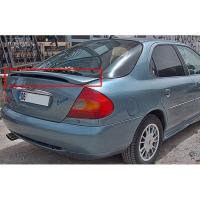 Ford Mondeo Hb Uyumlu Yedek Parça Spoiler
