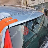 Ford Mondeo Uyumlu Yedek Parça SW Spoiler