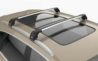 Lada Xray 2015 - Port Bagaj Ara Atkı Turtle Air 2