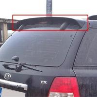 Kia Sorento Uyumlu Yedek Parça Spoiler