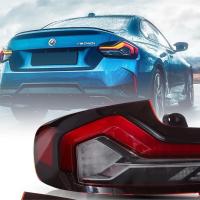 Bmw F22/F23 Uyumlu Yedek Parça G42 Dizayn Stop