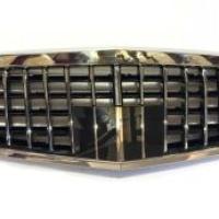 Mercedes W221 2006-2013 Uyumlu Yedek Parça Maybach Panjur