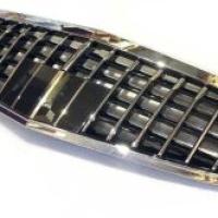 Mercedes W221 2006-2013 Uyumlu Yedek Parça Maybach Panjur