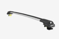 Volkswagen Touran 2003-2015 -9402