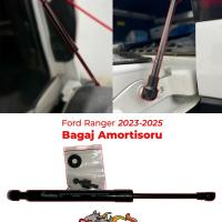 Ford Ranger 2023-2025 Bagaj Amortisörü