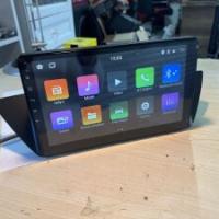 BMW X1 MULTİMEDYA CARPLAY-AND AUTO 4+32GB
