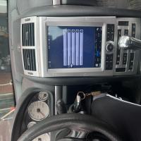 PEUGEOT 407 MULTİMEDYA TESLA CARPLAY AND AUTO 6+64GB