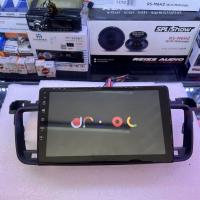 PEUGEOT 508 MULTİMEDYA CARPLAY-AND AUTO 4+32GB