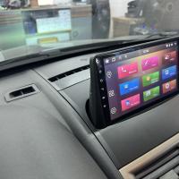 RENAULT MEGANE2 MULTİMEDYA CARPLAY-AND AUTO 4+32GB