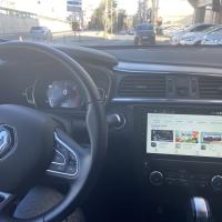 RENAULT KADJAR MULTİMEDYA CARPLAY-AND AUTO 4+32GB