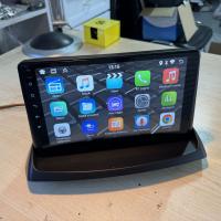RENAULT CLİO2 MULTİMEDYA CARPLAY-AND AUTO 4+32GB