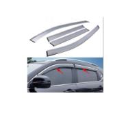 CHEVROLET CRUZE MULTİMEDYA CARPLAY-AND AUTO 4+32GB