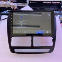FİAT DOBLO D3 KASA MULTİMEDYA CARPLAY-AND AUTO 4+32GB