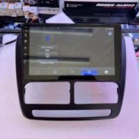 FİAT DOBLO D3 KASA MULTİMEDYA CARPLAY-AND AUTO 4+32GB