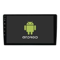 HONDA CİVİC FD7 MULTİMEDYA CARPLAY-AND.AUTO 4+32GB