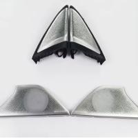 BMW 5 Series F 10-F11-F18 Araç Yılları 2012-2016 10 Renk Işık Tweeter YOK 4 Lü set