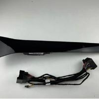 AUDİ A6 / A7 (18+) Co-Pilot Lcd gösterge