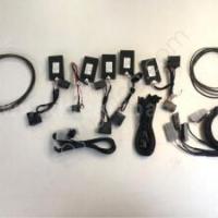 AUDİ Q3 (13-18) İç Ambiyas Işıkları