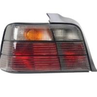 Bmw E36 Sedan Uyumlu Yedek Parça Inpro Stop