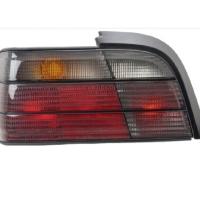 Bmw E36 Coupe Uyumlu Yedek Parça Inpro Stop