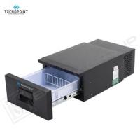 Tecnopoint Araç İçi Taşınabilir Portatif Klima