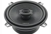 Hertz CX-130 13cm. 2 Yollu Koaksiyal Hoparlör