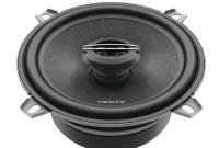 Hertz CX-130 13cm. 2 Yollu Koaksiyal Hoparlör