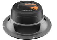 Hertz CX-165 16.5cm. 2 Yollu Koaksiyal Hoparlör