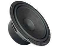 Hertz C-165L 16.5cm. Mid Woofer