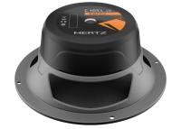 Hertz C-165L 16.5cm. Mid Woofer