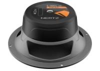 Hertz C-165L 16.5cm. Mid Woofer