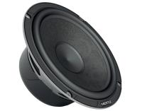 Hertz C-165L 16.5cm. Mid Woofer